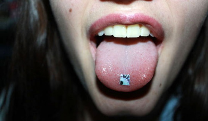 Cửa Hàng Ma Túy Darknet: Đảm Bảo Chất Lượng