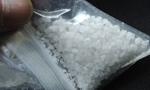 Bán Cần Sa Tự Nhiên: Giao Hàng Ẩn Danh